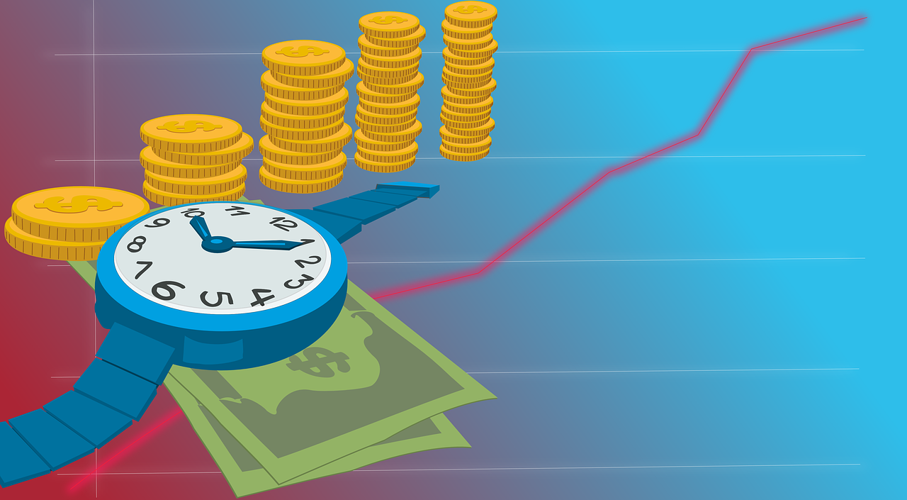 Incremental Income Ideas To Generate Real Wealth