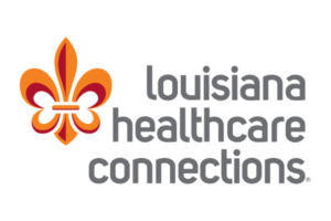 louisiana-health-connect