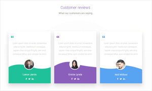 mention-client