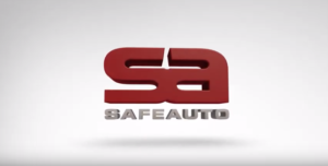 safe-auto
