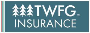 twfg-insurance