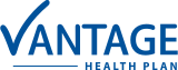 vantage-health-plan