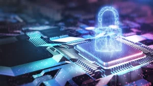 AI Protection Methods