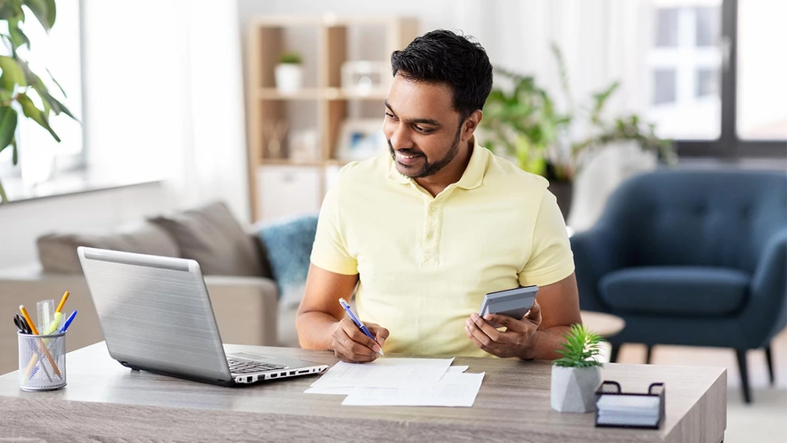 How to Start a Retail Business on a Shoestring Budget