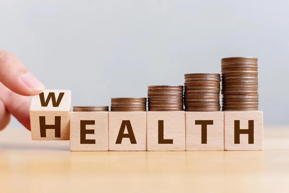7 Smart Steps to increase your wealth starting today
