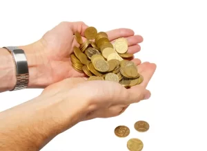 Quick Profits